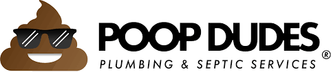 Adept plumbing and gas provide expert draining solutions for your home or business.emergency plumber providing all plumbing & gasfitting services in brisbane south & logan. Cleveland Septic Service Septic System Service Poop Dudes