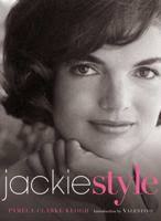 Are You a Jackie or a Marilyn?: Timeless... book by Pamela Clarke Keogh