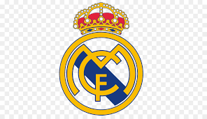 Dls logo or dls kits are one of the most searched term these days. Real Madrid Logo