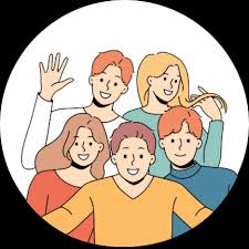 Contact Sharon Lerman Branding Studio, Website Building Services in