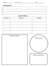 We did not find results for: Mitel 5448 Template Printable Mitel 5448 Pkm Template Firada The 5448 Pkm Unit Connects To A 5020 Ip Phone Through A Mitel Networks Pkm Interface
