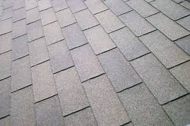 Maybe you would like to learn more about one of these? 3 Tab Roofing Shingles Triad Roofing Services Of Greensboro Nc
