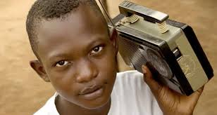 Missionary Renegade: Nazarene Communication Network News of The Global  Church of the Nazarene of Lenexa, Kansas, United States Volume 1607 for  Friday, 19 February 2016