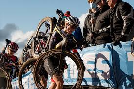 Profile for Katie Clouse