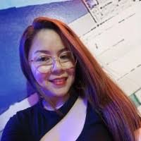 40+ "Shelley Castro" profiles