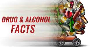 Uncover amazing facts as you test your christmas trivia knowledge. Drug And Alcohol Facts Kingwood Emergency Hospital