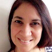 20+ "Gamero" profiles