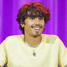 Love Victor season 3 cast, news, spoilers