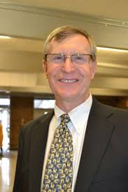 Anne Garrett's legacy