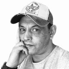 Alexiseloza (Alexis Edgar Loza) · GitHub