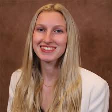 design #management #experience #internship #event #eventplanning #team  #lehighvalley