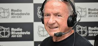 Los nuevos desafíos de Julio Lagos