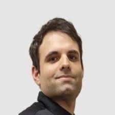 How to Optimize Computer Performance by Cleaning Drive and Registry