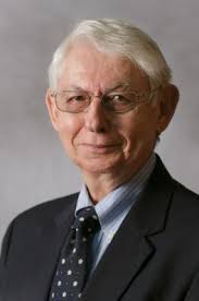 Join Your Colleagues at OneSouthCarolina℠ − Registered Attendees