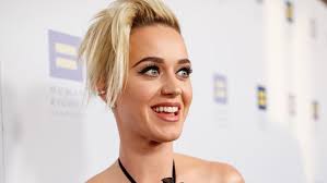 After katy perry's grandmother ann pearl hudson died on sunday, march 8, the pop star is prioritizing her family more than ever. The Stunning Transformation Of Katy Perry