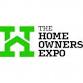 The Home Owners Expo event image