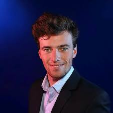 Laura Richards Email & Phone Number