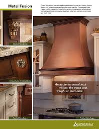 Conestoga Wood Specialties Metal Fusion Custom Kitchens Design Kitchen Design Table Legs