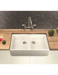 villeroy & boch farmhouse 90 ceramic