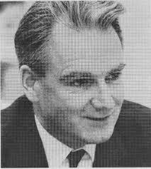 Erinnerungen an Leo und Gerti Neidhöfer