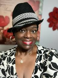 Had a dress down type of Sunday today. 🩶🙏🏾