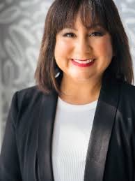 Florida Bar Journal/News Editorial Board