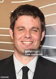 Carlos Michel's Instagram, Twitter & Facebook