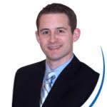 Best Chiropractors Near Me in Northbrook, IL