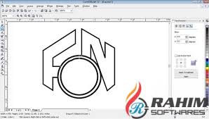 Winrar 32 bit 4.20 deutsch free downloaden from imag.malavida.com download the latest version of winrar for windows. Corel Draw 12 Free Download