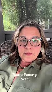 Tony Etheridge Found Dead