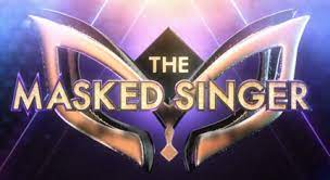 These particular ones were the highlights of the show's fifth season. The Masked Singer American Tv Series Wikipedia
