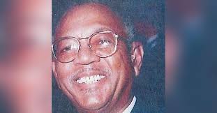 Joseph A Randall III Obituary