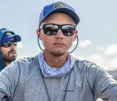 The Mission Fly Fishing Magazine Issue #47 by The Mission Fly Fishing  Magazine