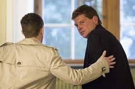 August des vergangenen jahres in einem frankfurter luxushotel vorübergehend festgenommen. Jan Ullrich Admitted To Psychiatric Hospital Cycling Today Official