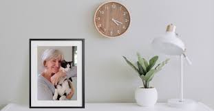 A family owned and operated business established in 1978 by james and christine lovatt, the company has stood the test of time to become a household name and a genuine australian success story licensing & syndication Lovatts Crosswords Puzzles Lovattspuzzles Twitter