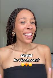 Who said you can't celebrate spooky season in Miami ? Visited the berr...