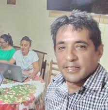 Hermosas siluetas con fondo negro para realizar nuestros MURALES por el Día  de la Madre 🩷✨👑🩷✨👑🩷✨👑🩷✨👑🩷✨👑🩷✨👑🩷✨👑 #diadelamadre  #diadelasmadres #mom