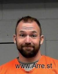 Lucas William Harner Monongalia (NCRJ), West Virginia  http://Arre.st/WV-1005437958