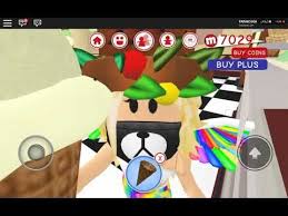 أضحك مع فرح في لعبة ميب ستي في روبلوكس laugh with farah at meepcity roblox youtube buy coins cards games