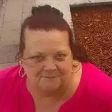 Jackie Brinson's Instagram, Twitter & Facebook