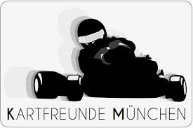 Batas aurat perempuan islam dengan perempuan bukan islam; Barracuda Campus Home Facebook