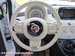 Check spelling or type a new query. Fiat 500 Usata Milano Lombardia