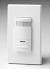Wall Mounted Occupancy Sensor