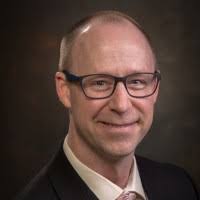 60+ "Steven Neel" profiles