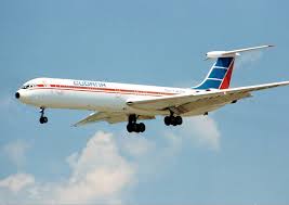 Latino cubana, melynek osztályozása a tripadvisoron 3,5/5, és az itt található 2 411 étterem közül a(z) 445. Cubana Flug 9646 Wikipedia