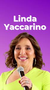 Our Future (@ourfuturehq)