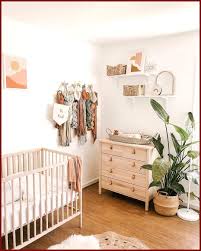 Weitere ideen zu babyzimmer, zimmer, baby kinderzimmer. Pin Auf Nursery Child Bedroom
