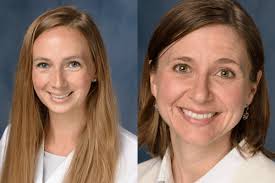 Department Highlights