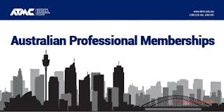 These Abbreviations Testify To The Minimum Quality Standards Such As Minimum Qualification Levels Colleges And Universities College Study Work Experience