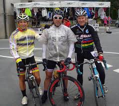 Pablo Santa Cruz Thomas Steinbacher In Austria Stradalli Cycle Santa Cruz Cycle Hard Hat